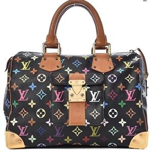 Meet your Posher, Trisha